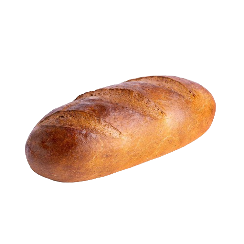 Хлеб «Пеклеванчик»