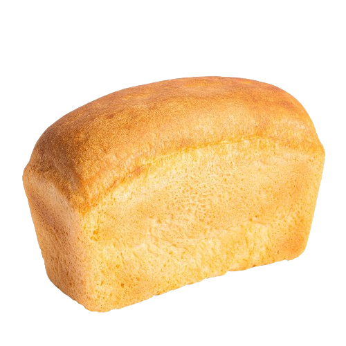 Хлеб "Домашний новый"