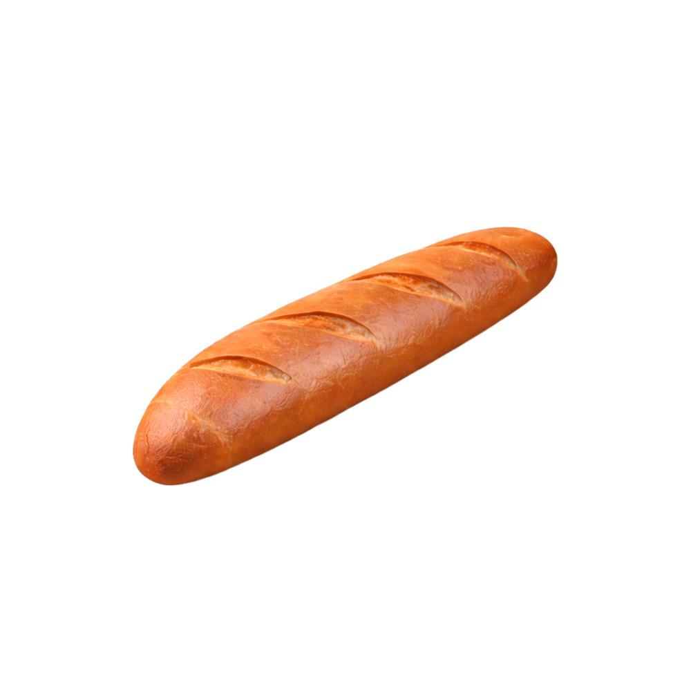 Багет «Ячменный»