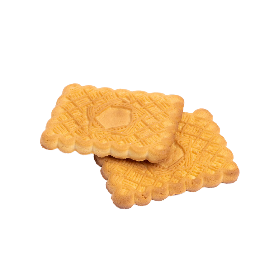 Печенье "Привет"