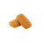 Кармашек с начинкой