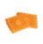 Печенье "Колосок"