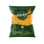 Molto Buono. Ракушки рифленые