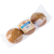 Булочка солодовая 