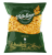 Molto Buono. Ракушки рифленые