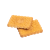 Печенье "Весеннее"