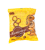 Сушки "Настоящие с маком"