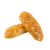 Рожок «Сырный»