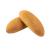 Булочка для Хот-Дога