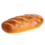 Тілме батоны