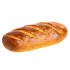 Батон нарезной