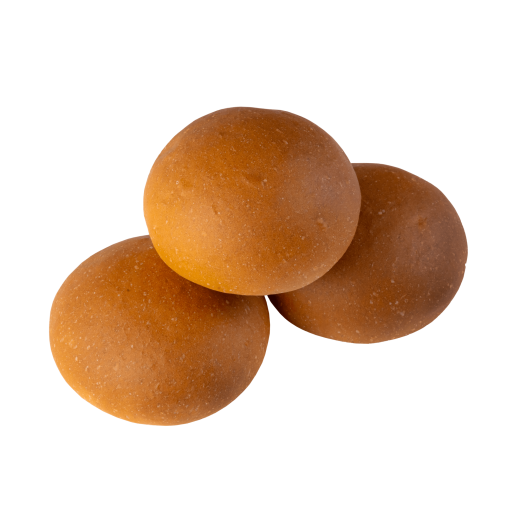 Булочка «Кунцевская»