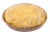 «Домашний» пирогы