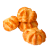 Профитроли