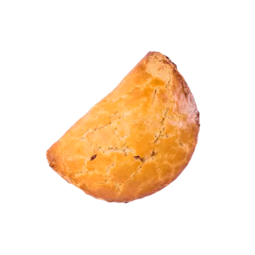 Лакомка с творогом