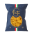 Pasta Pietro. Спиральки