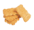 Печенье "Старая мельница"