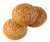 "Посольская" тоқашы