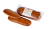  «Медовая» коврижкасы