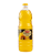 Тазартылмаған күнбағыс майы, 1л