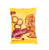 Сушки "Маковка"