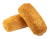 Кокос орамдары