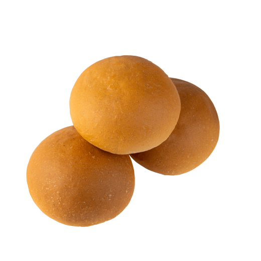 Булочка столовая