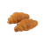 Витушка с повидлом 