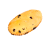 Песочник с изюмом