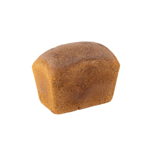 Хлеб «Ароматный»