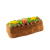 Торт "Сказка"