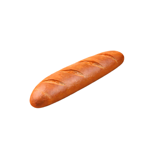 Багет «Ячменный»