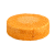 Торт "Медовик"