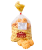 Профитроли