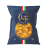 Pasta Pietro. Дөңгелектер