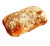 Чиабатта