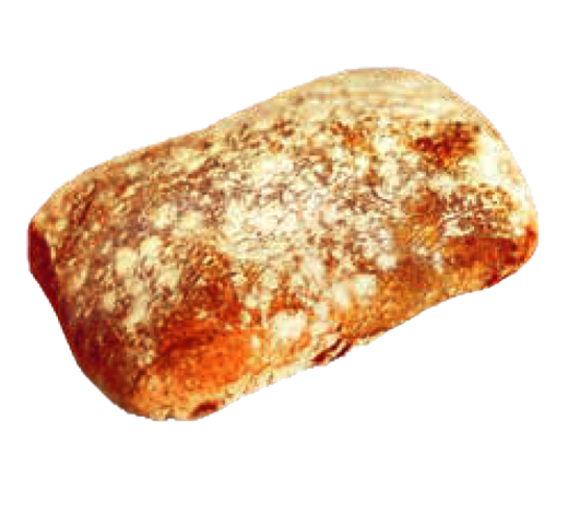 Чиабатта