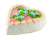 «Жүрек » торты