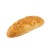Рожок «Сырный»