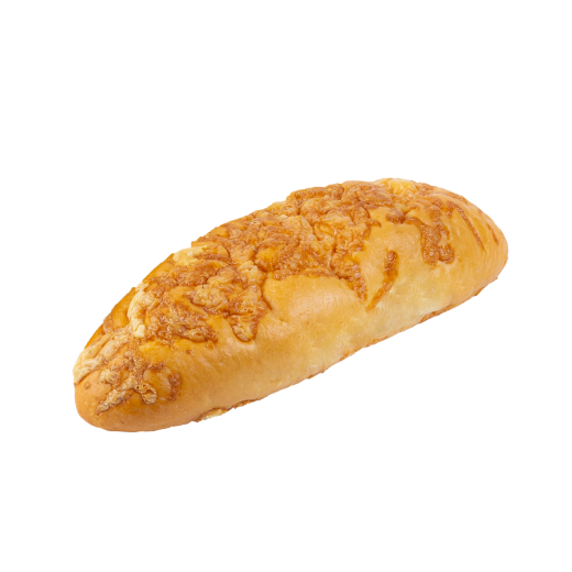 Рожок «Сырный»