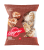 Пряники "Сердечки"