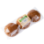 Булочка столовая