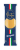 Pasta Pietro. Спагетти