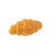 Круассан
