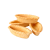 Тарталетки
